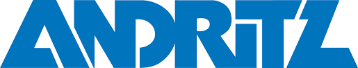 Andritz Hydro Pvt Ltd