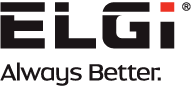 ELGI-banner