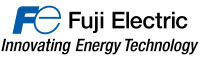 Fuji Electric India