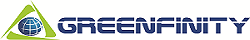 Greenfinity Powertech Pvt Ltd