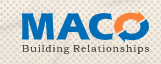 Maco-c