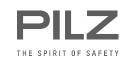 Pilz India