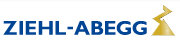 Ziehl-Abegg