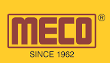 Meco Instruments Pvt Ltd