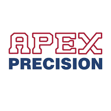 Apex Precision Mechatronix