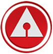 Apex Tube