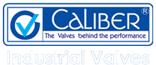 Caliber Valves
