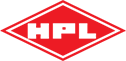 HPL Electric Power