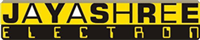 Jayashree Electrodevices