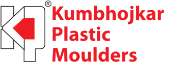 Kumbhojkar plastic moulders