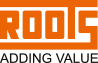 Roots Industries India