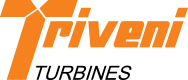 Triveni Turbine Limited