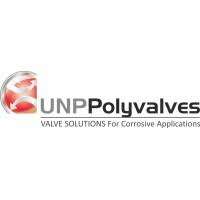 UNP Polyvalves India Pvt Ltd