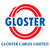 Gloster Cables Limited