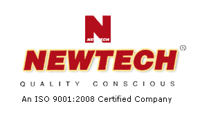 Newtech Switchgear