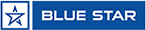 Blue Star Limited