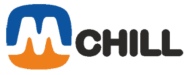 M Chill Industries