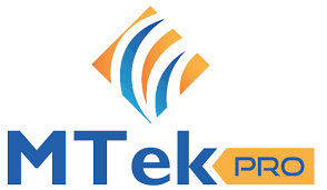 Mtekpro Technologies