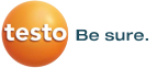 Testo India Pvt. Ltd.