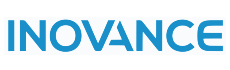 Inovance Technology