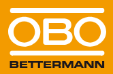 OBO Engineered Cable Trays