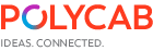 Polycab