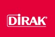 DIRAK