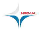 Nirmal