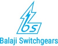 Balaji Switchgears