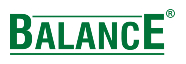 Balance Air Equipments Pvt Ltd