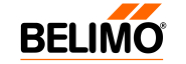 Belimo Automation