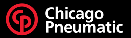 Chicago Pneumatic Tools