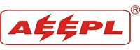 AEEPL