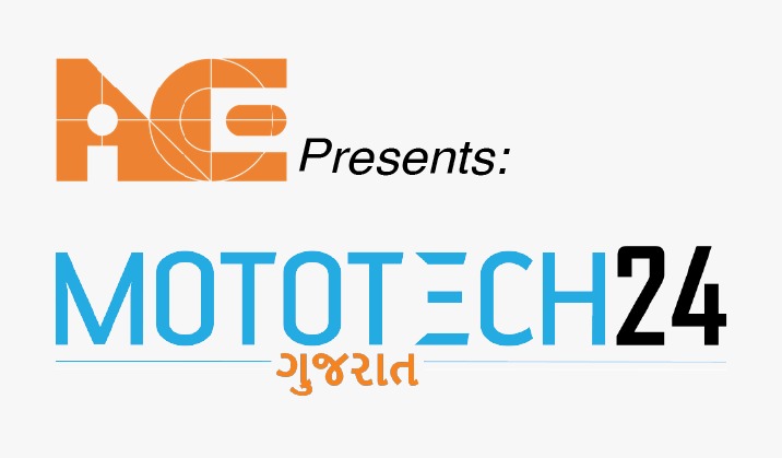 iACE-MOTOTECH24 Gujarat