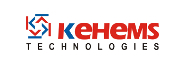 Kehems Technologies Pvt. Ltd.