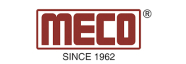 Meco Meters Pvt. Ltd.