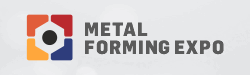Metal Forming Expo