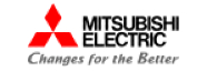 Mitsubishi Electric India Pvt. Ltd.