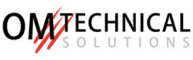Om Technical Solutions