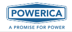 Powerica LTD