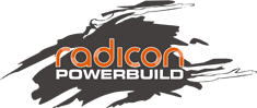 Radicon Powerbuild