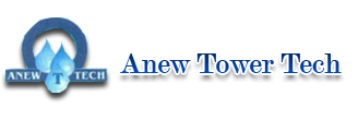 Anew Tower Tech