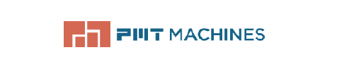 PMT Machines Ltd