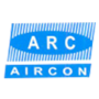 Aircon Refrigeration Company
