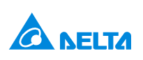 Delta
