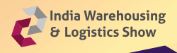 India Warehousing and Logistics show