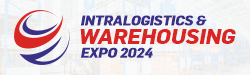 Intralogistics and Warehousing Expo
