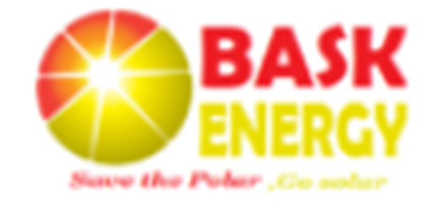Bask Energies