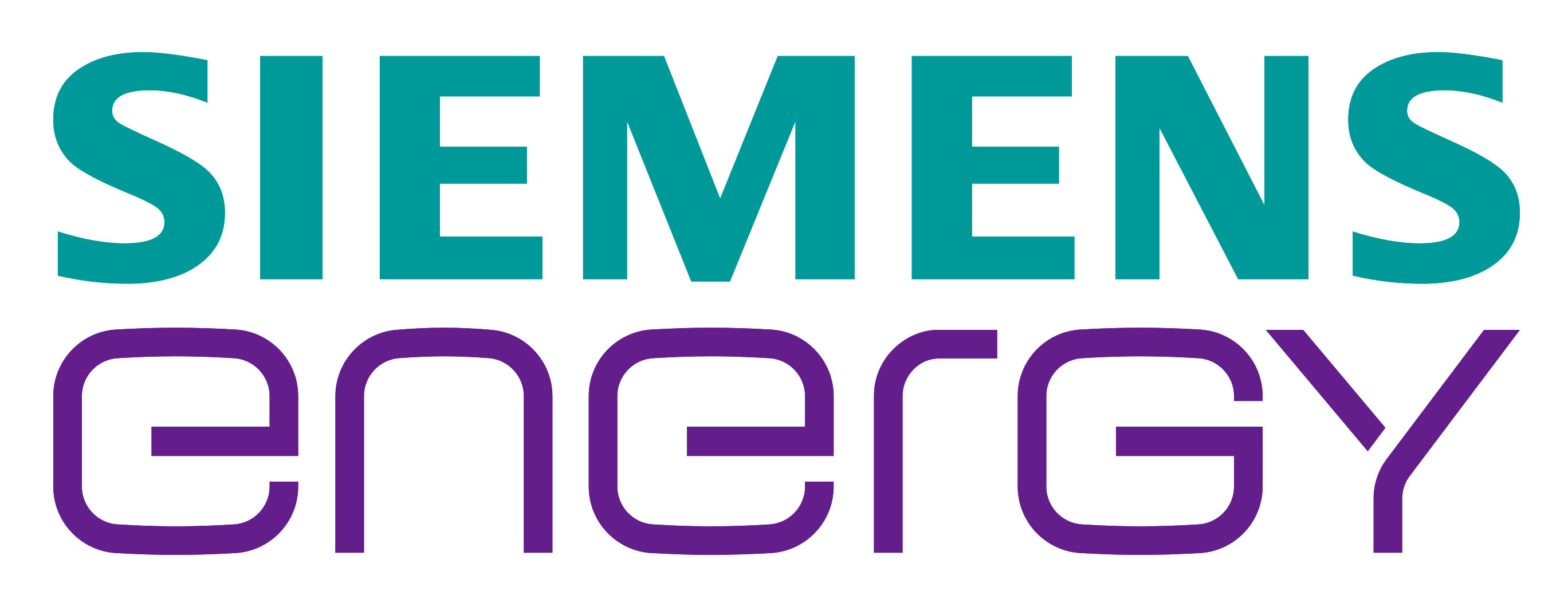 Siemens Energy
