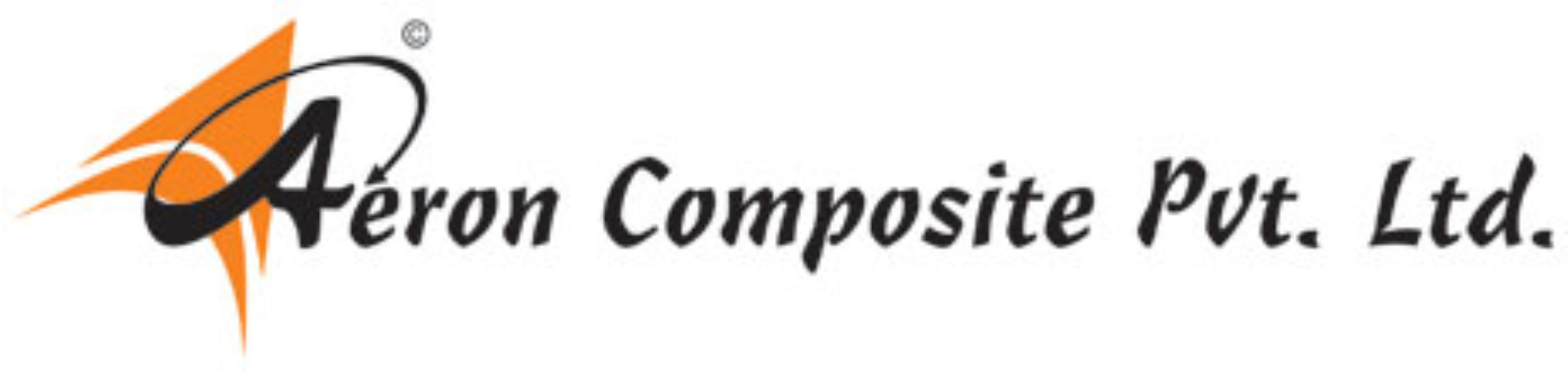 Aeron Composite Pvt Ltd